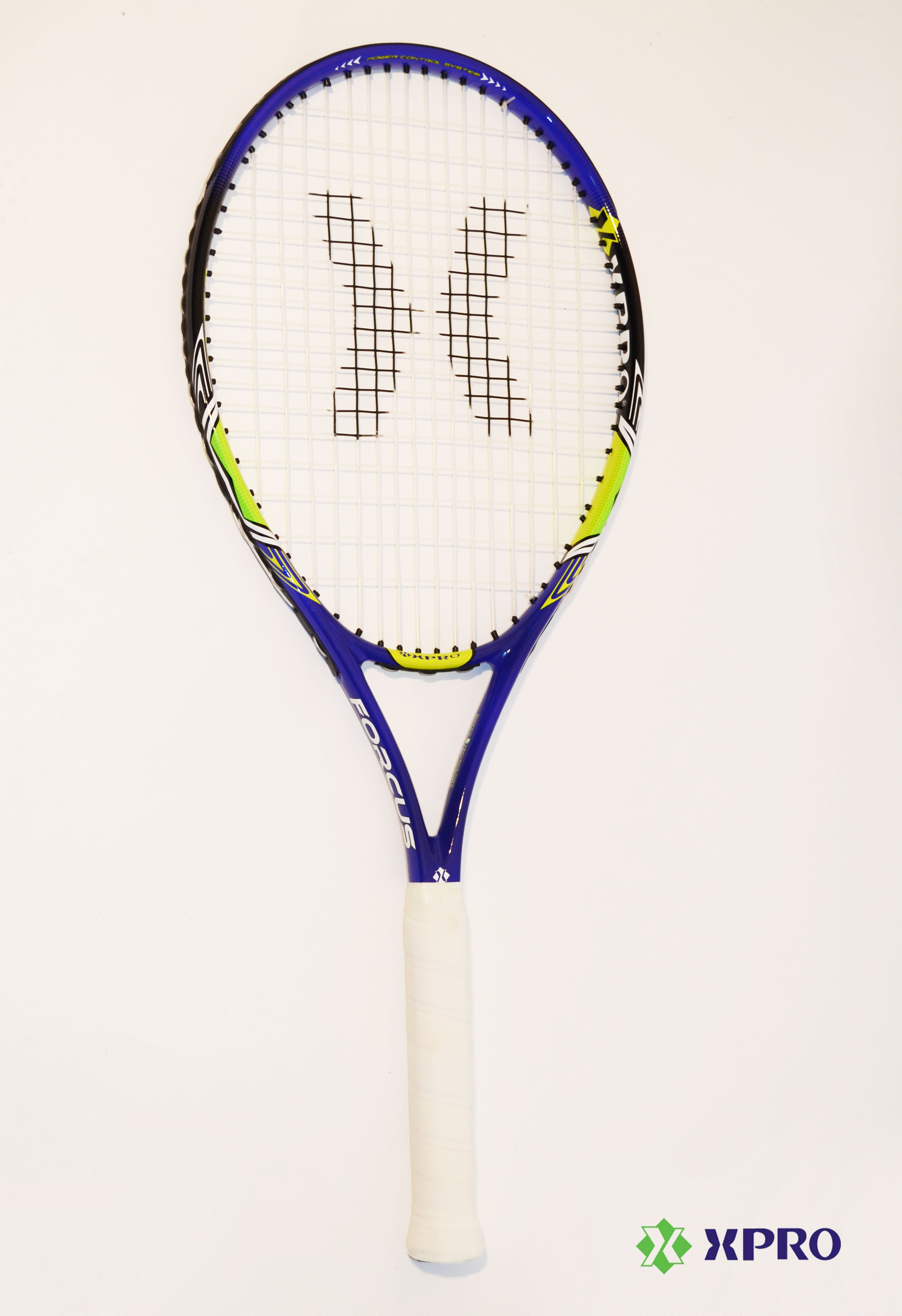 graphite-composite-aluminum-tennis-racket-taiwantrade