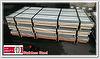 STAINLESS STEEL SHEET 304 NO.1 PACKING