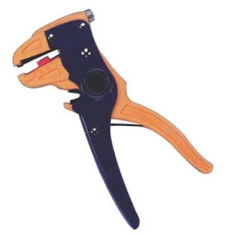 Taiwan Quality Light Crimping Tool