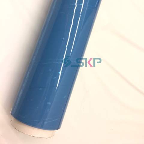 polyvinyl chloride flexible pvc plastic sheets  vinyl