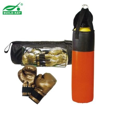 quality punching bag