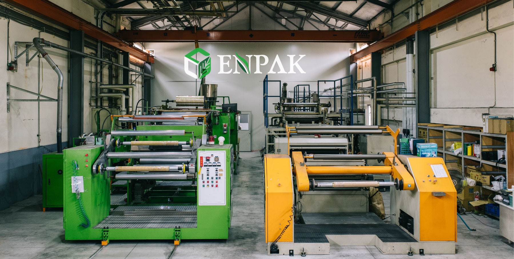 Durable PET plastic take away Japanese sushi box/sushi tray/food tray