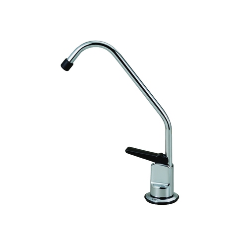 Drinking Faucet-WDF-103