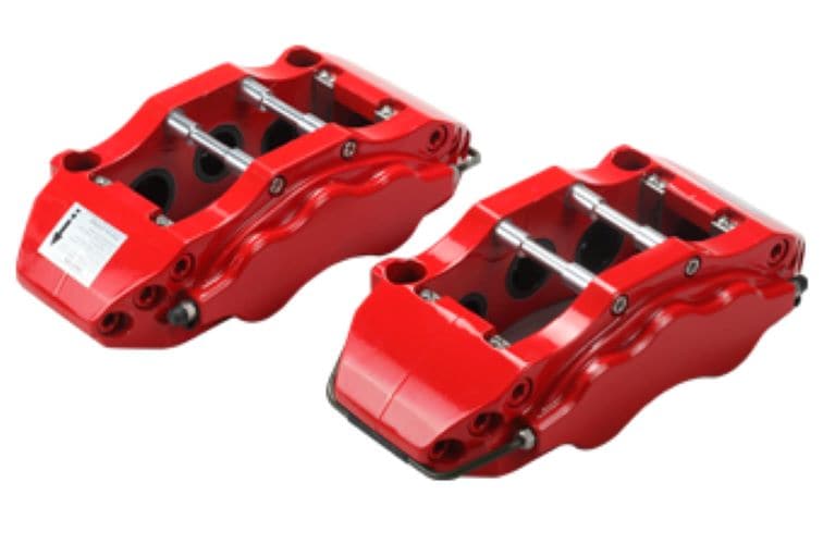 High-Performance Brake Parts Factory for Racing ApplicationsLeading Brake Caliper Suppliers for Motorsports Solutions