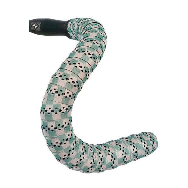 Bicycle Reflective Bar Tapes | Taiwantrade