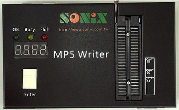 DRIVER SONIX TECHNOLOGY CO LTD FOR WINDOWS 8 DOWNLOAD DRIVERS SONIX TECHNOLOGY CO LTD WINDOWS 10 DOWNLOAD