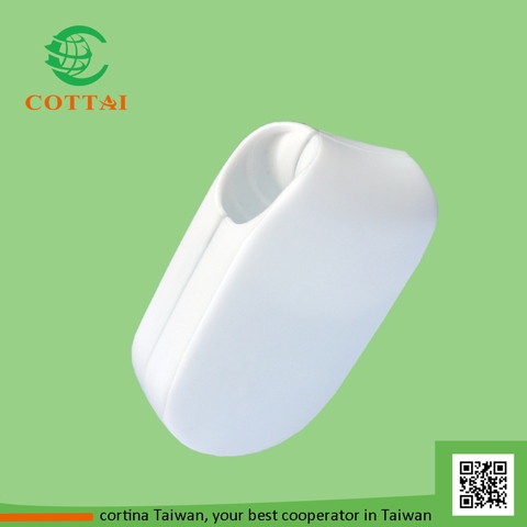 taiwan cottai chain weight cord weight for roller roman vertical