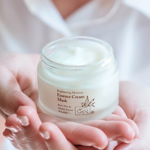 ameliorate transforming body lotion stores