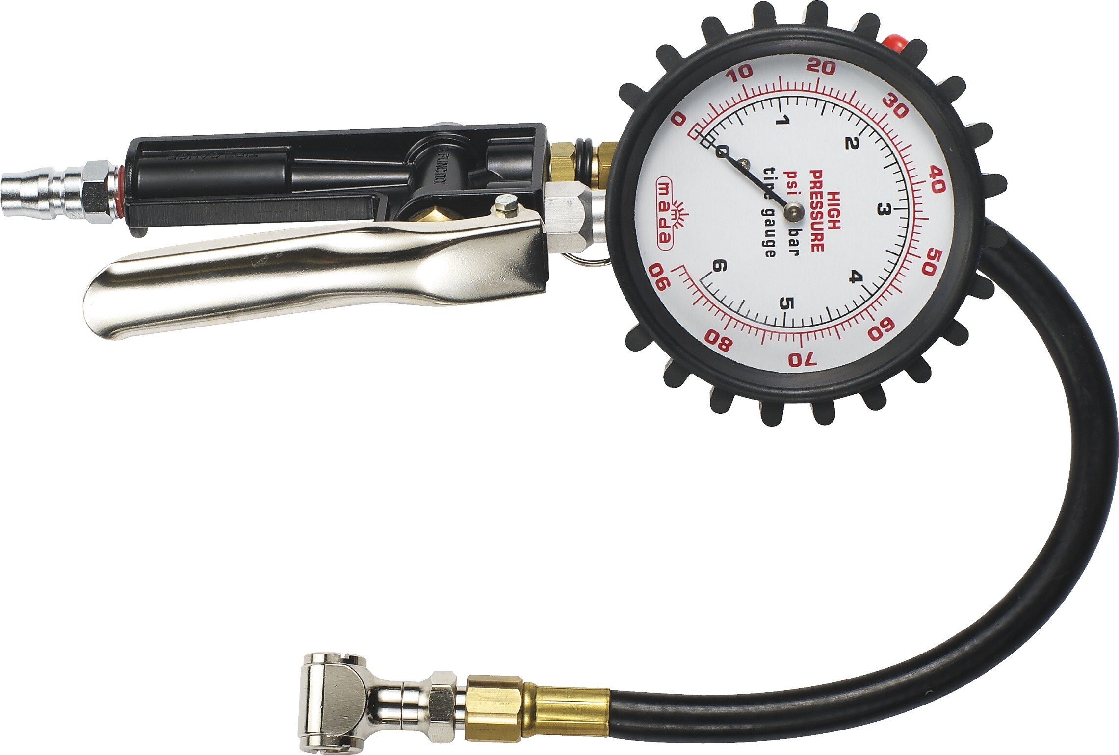 tire gauges, tire pressure gauge, tire tools, tire | Taiwantrade