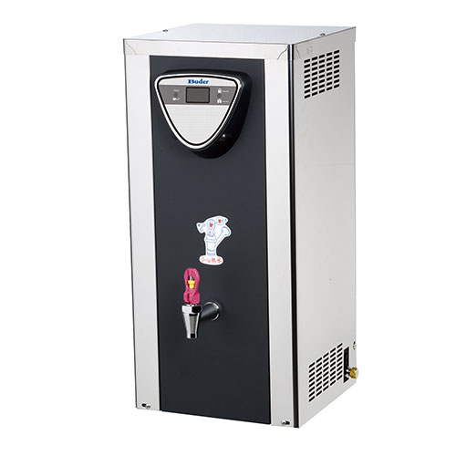 Hot Water Dispenser - 20L