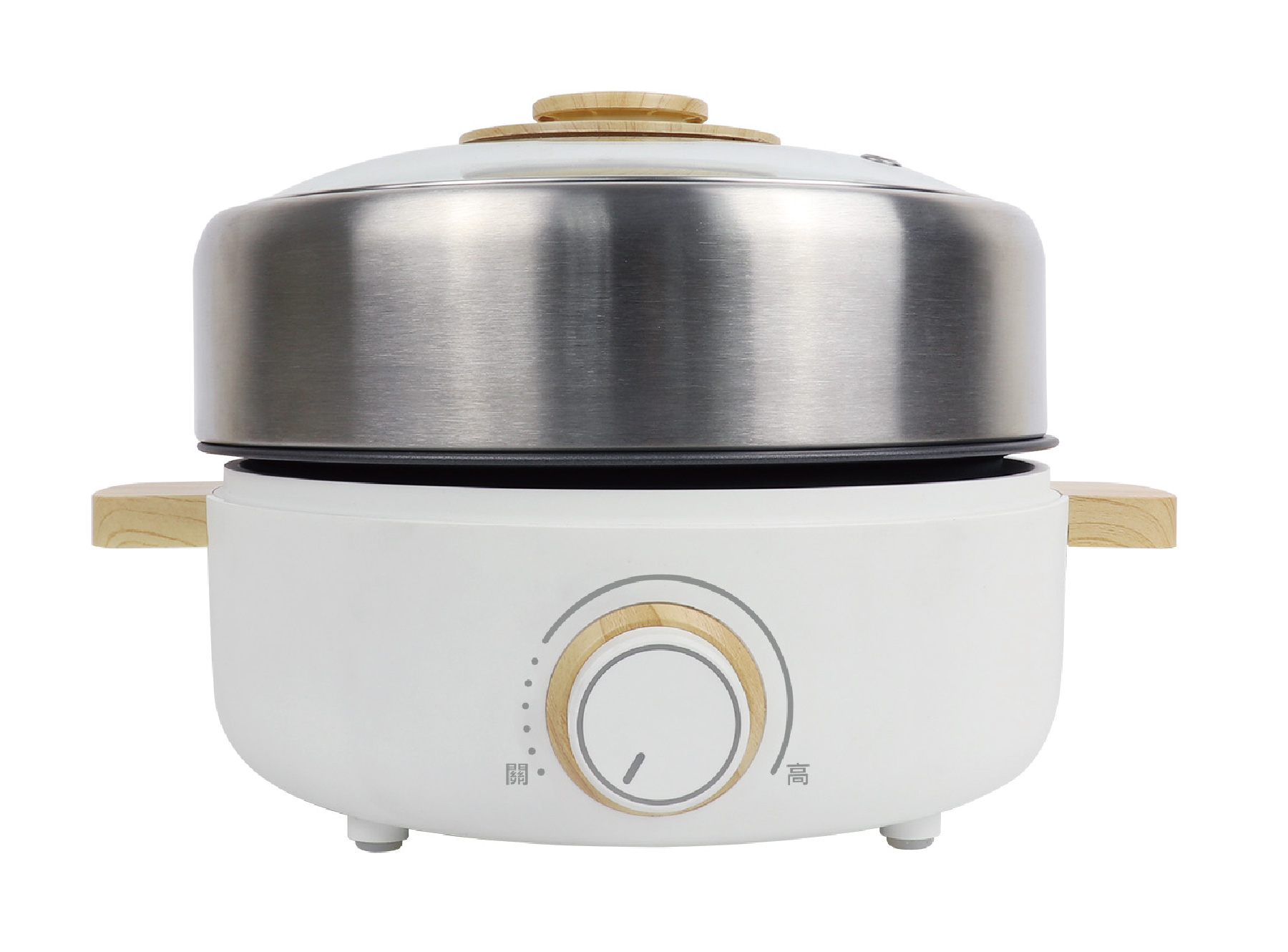 RICE COOKER Taiwantrade