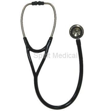 Stethoscope, scope | CHIN KOU MEDICAL INSTRUMENT CO., LTD.