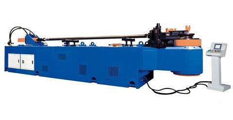 NC BENDING MACHINE