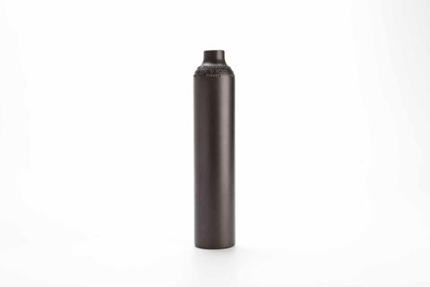 290ml / 3000psi High Pressure Aluminum Air Tank Taiwan Bottle BS-B10