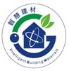The wisdom of building materials