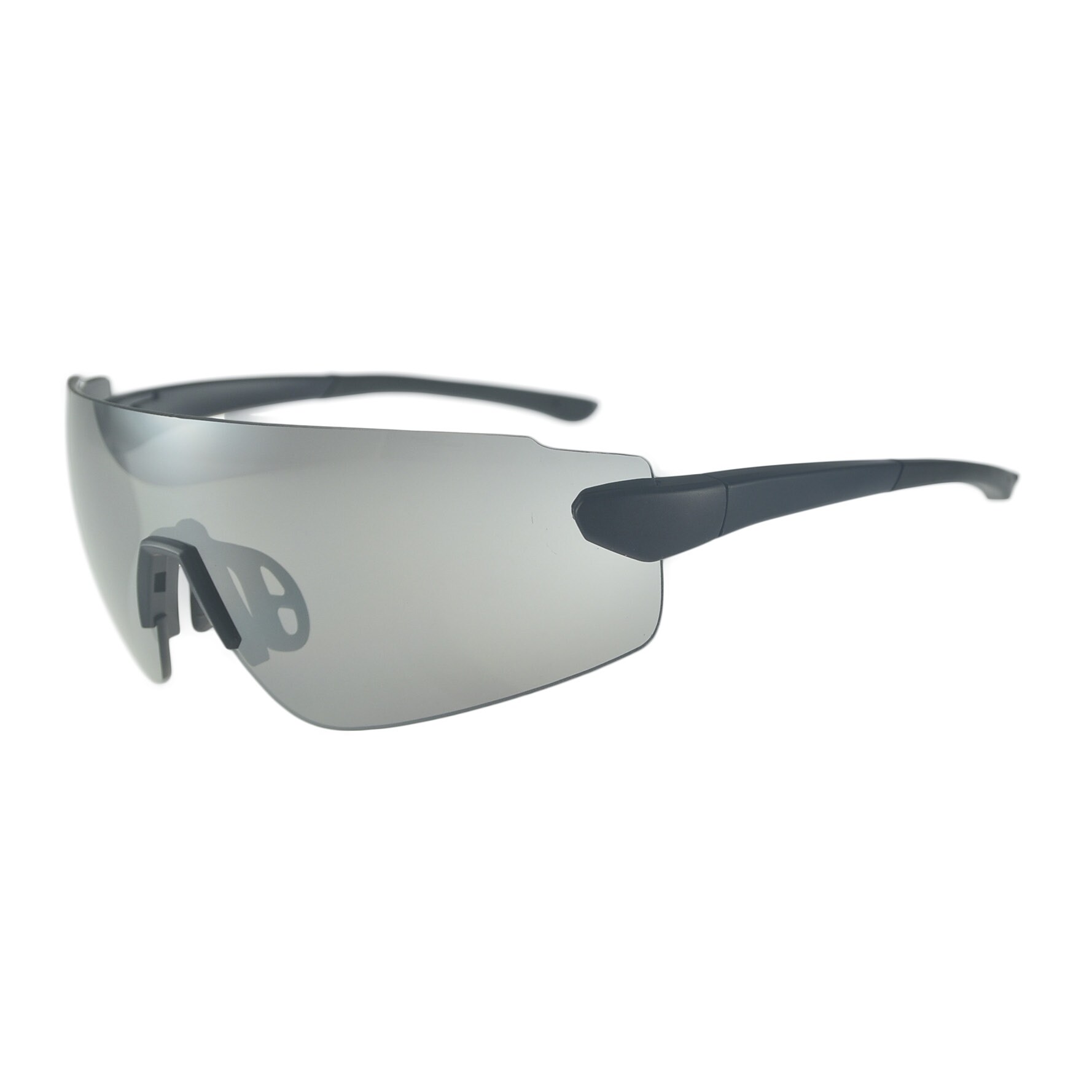best cycling sunglasses 2021
