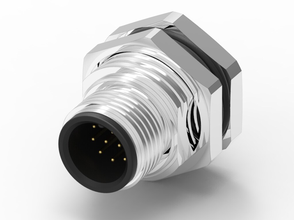 wp-m12-m-12pin-a-coded-front-lock-solder-type-lock-m16-1-5