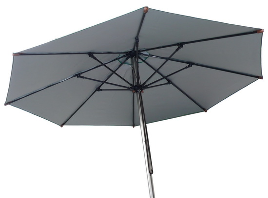 coffee umbrella