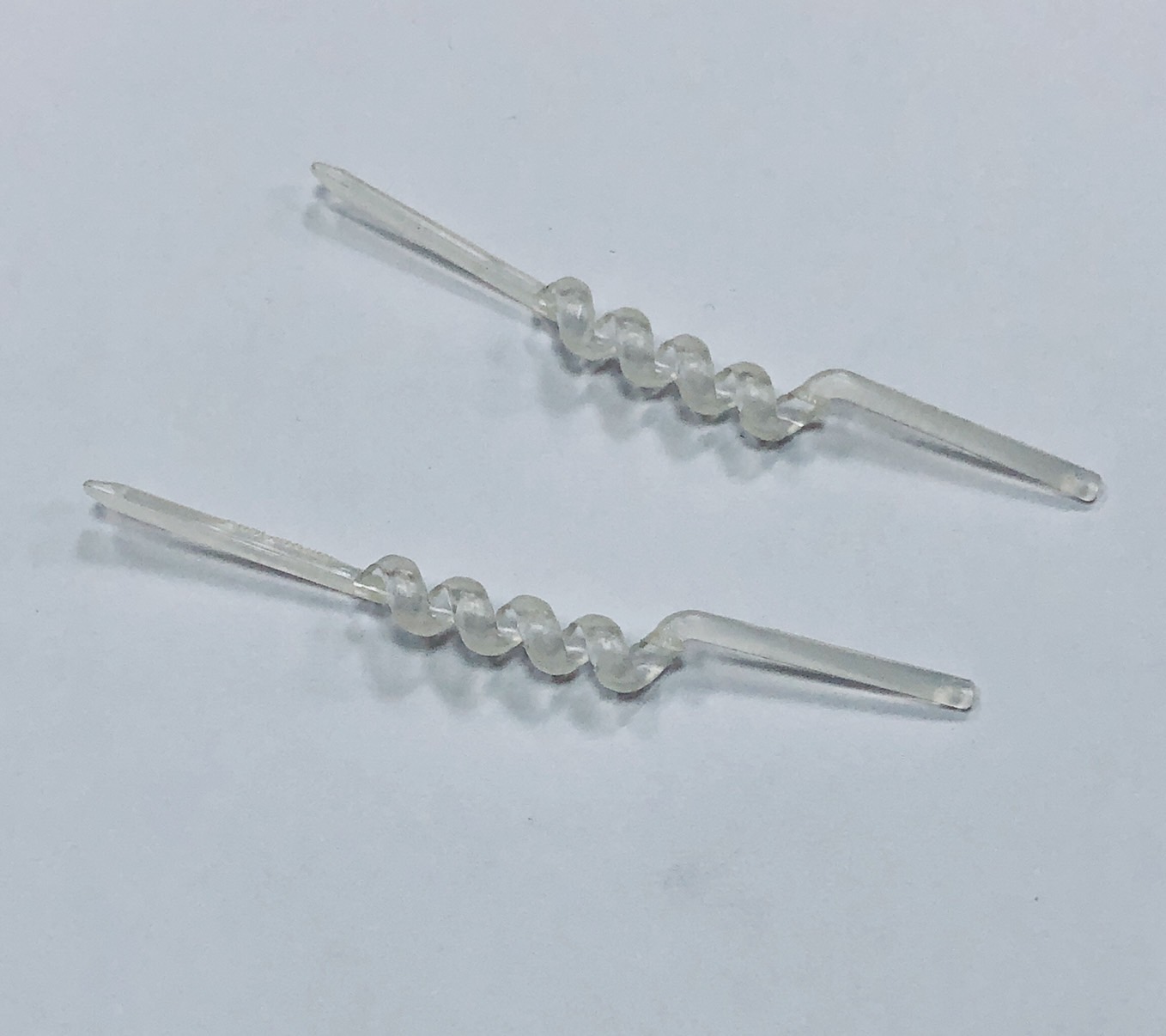 EosClear,Vessel clearer,VAGINAL SPECULUM,PROCTOSCOPE,DISPOSABLE,ENT,DENTAL,CERVICAL BRUSH