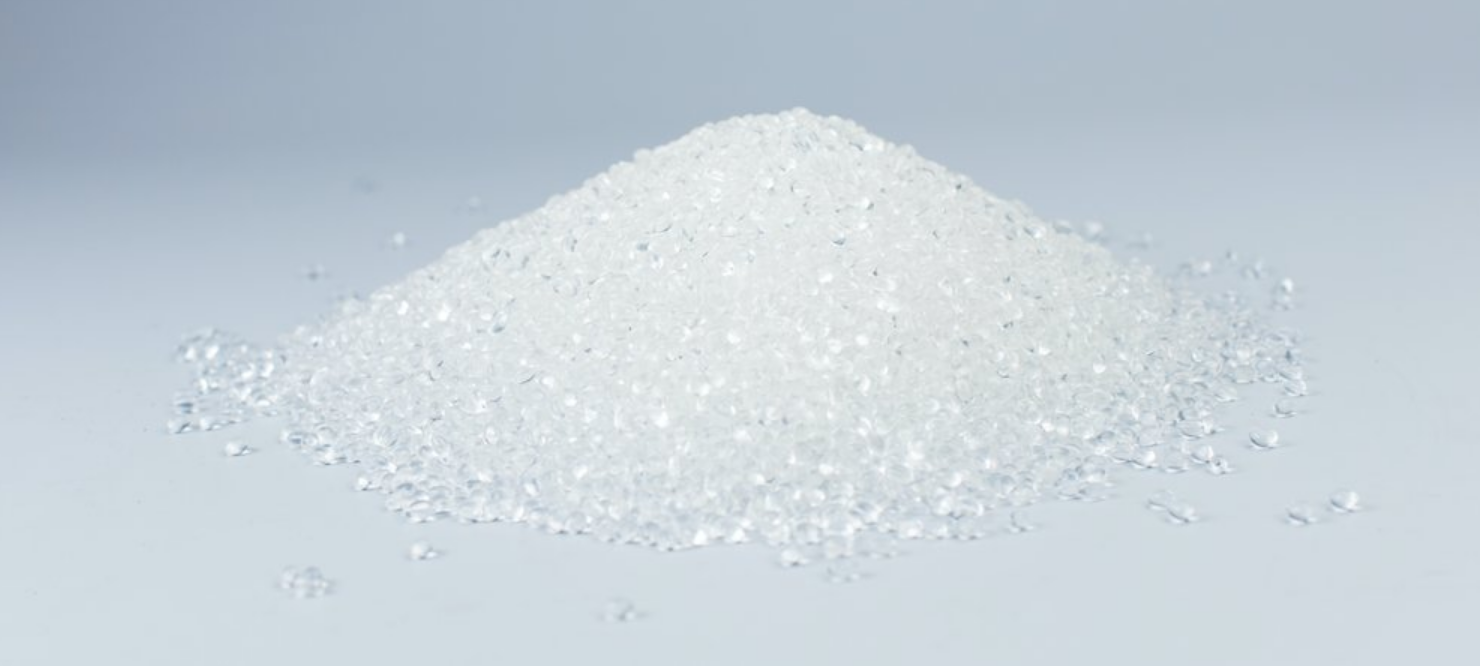 ThermoPlastic polyUrethanes (TPU) | Taiwantrade.com