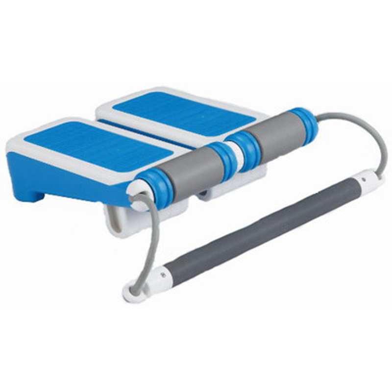 Stretch Board w/ Back Bending Function Taiwantrade