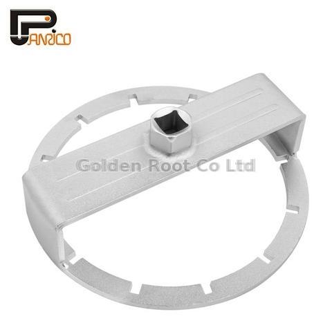 Fuel Tank Locking Ring Tool for Alfa Romeo / Fiat / Lancia / Ford