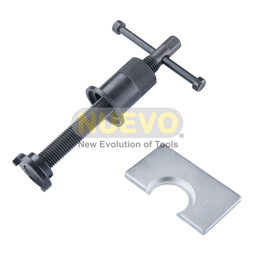 VW Rear Brake Caliper Reset Tool | Taiwantrade