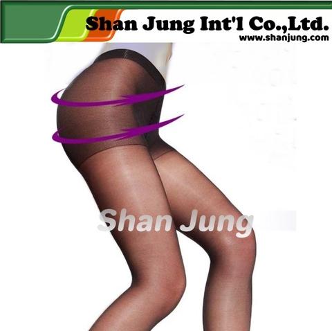 Recommend you slim model pantyhose Consider, that slim model pantyhose