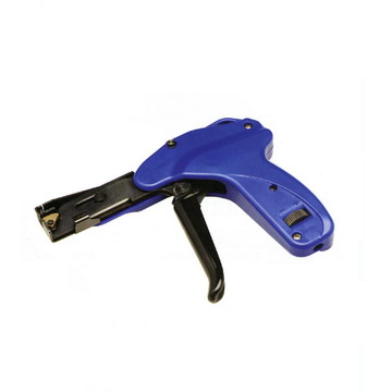 Cable Tie Fasten Tool