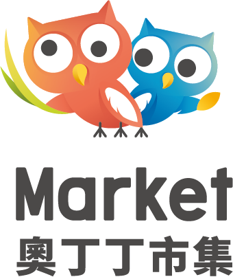 Owlting Market 奧丁丁市集 (OBOOK INC.)