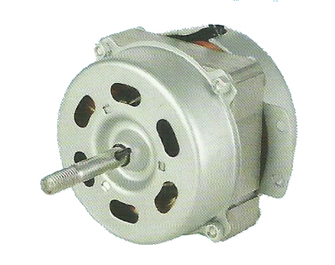 Dense Motor