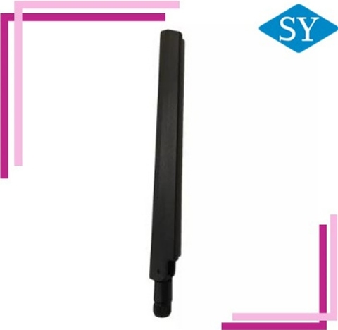 LTE band 8321 Replacement Antenna/98321ZSAX001