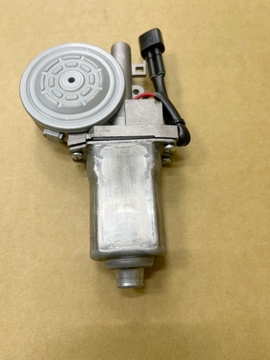 HYD_753_207AC_蓋面-360x360.jpg