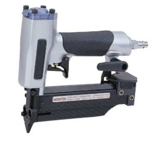 Pinner,tools other pneumatic tools, Taiwantrade