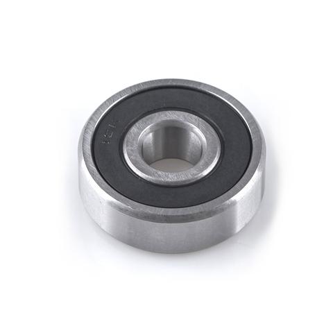 Deep Groove Ball Bearing 6305 zz 2rs For Electric Motor Bearing