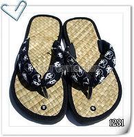 Beach Sandals Beach Sandals