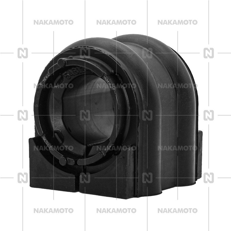 Nakamoto Auto Parts Stabilizer Bar Bushing 54813-C1100 for HYUNDAI ...