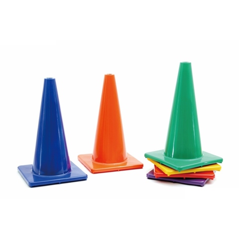 CONE MARKER  - YS-035 / 36