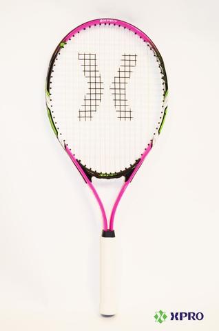 mr price sport squash racket