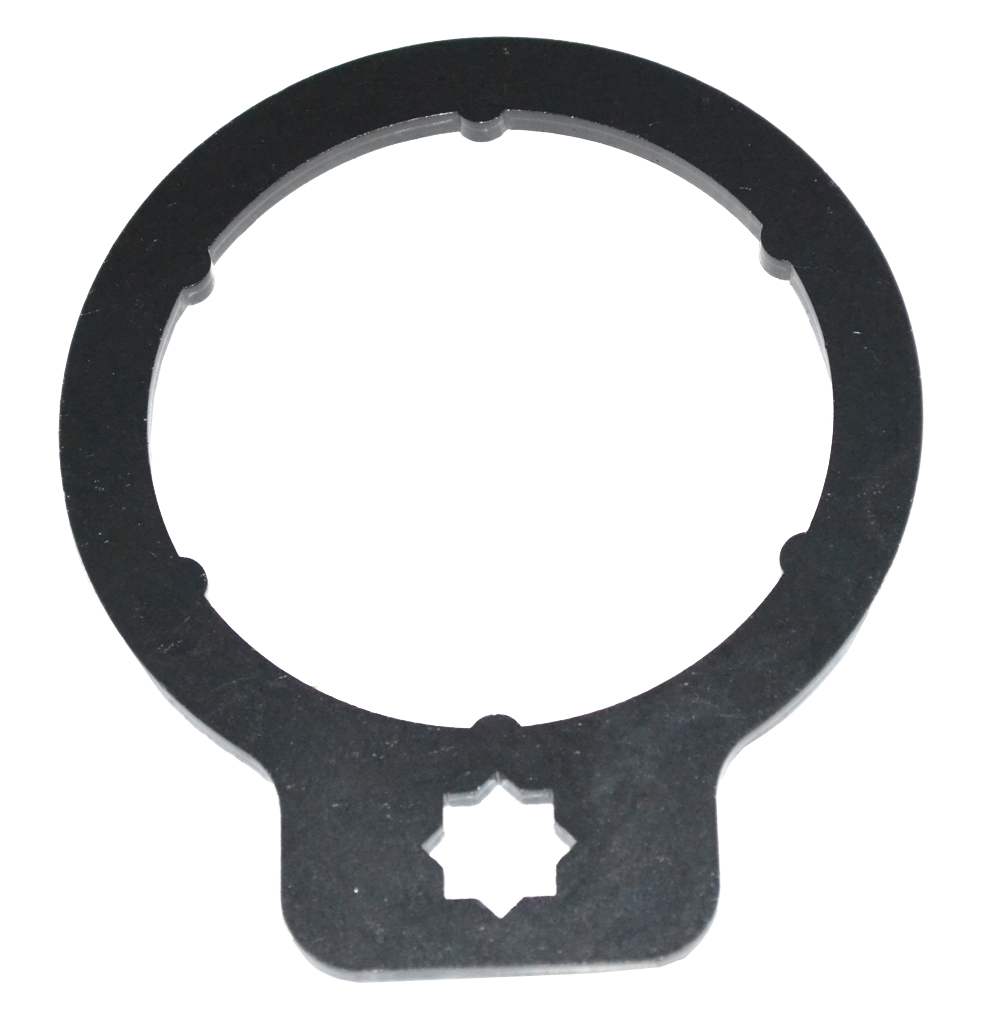CALIBRE Fuel Filter Wrench for VW Crafter Taiwantrade