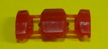 Splice Connector- Type 2