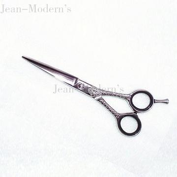 Professional Hair Scissors, Hairdressing Scissors, Barber Shears, Hair Salon Scissors