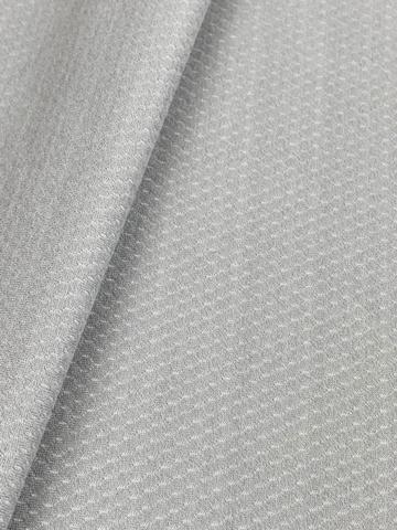 Heating fabric