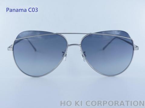 ray ban gentle monster