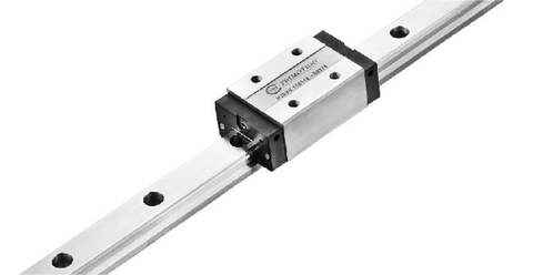 Linear Guide