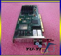 Radisys Endura Em945g Intel Socket 775 Motherboard 067 03917 0002 Em1w03 0 Great Taiwantrade Com