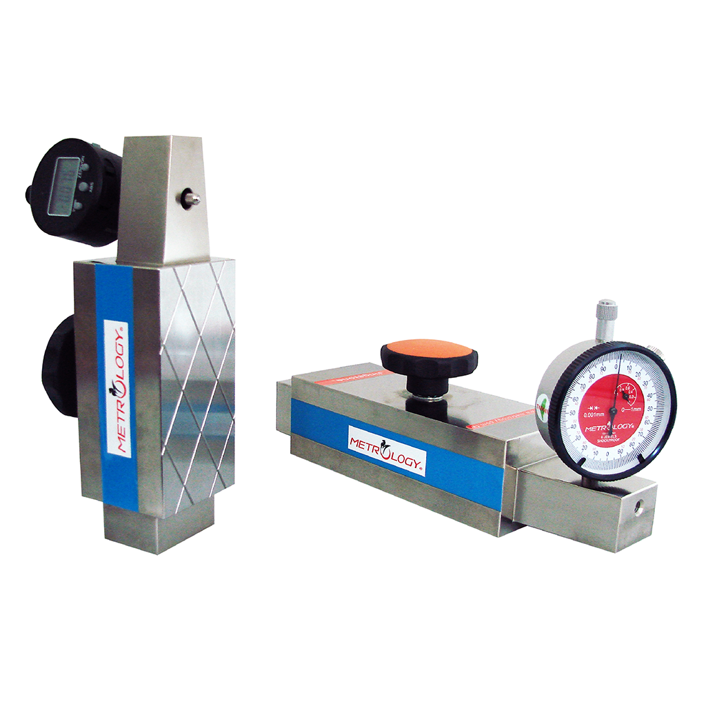 Surface Plate Repeat Checking Calibrator Taiwantrade