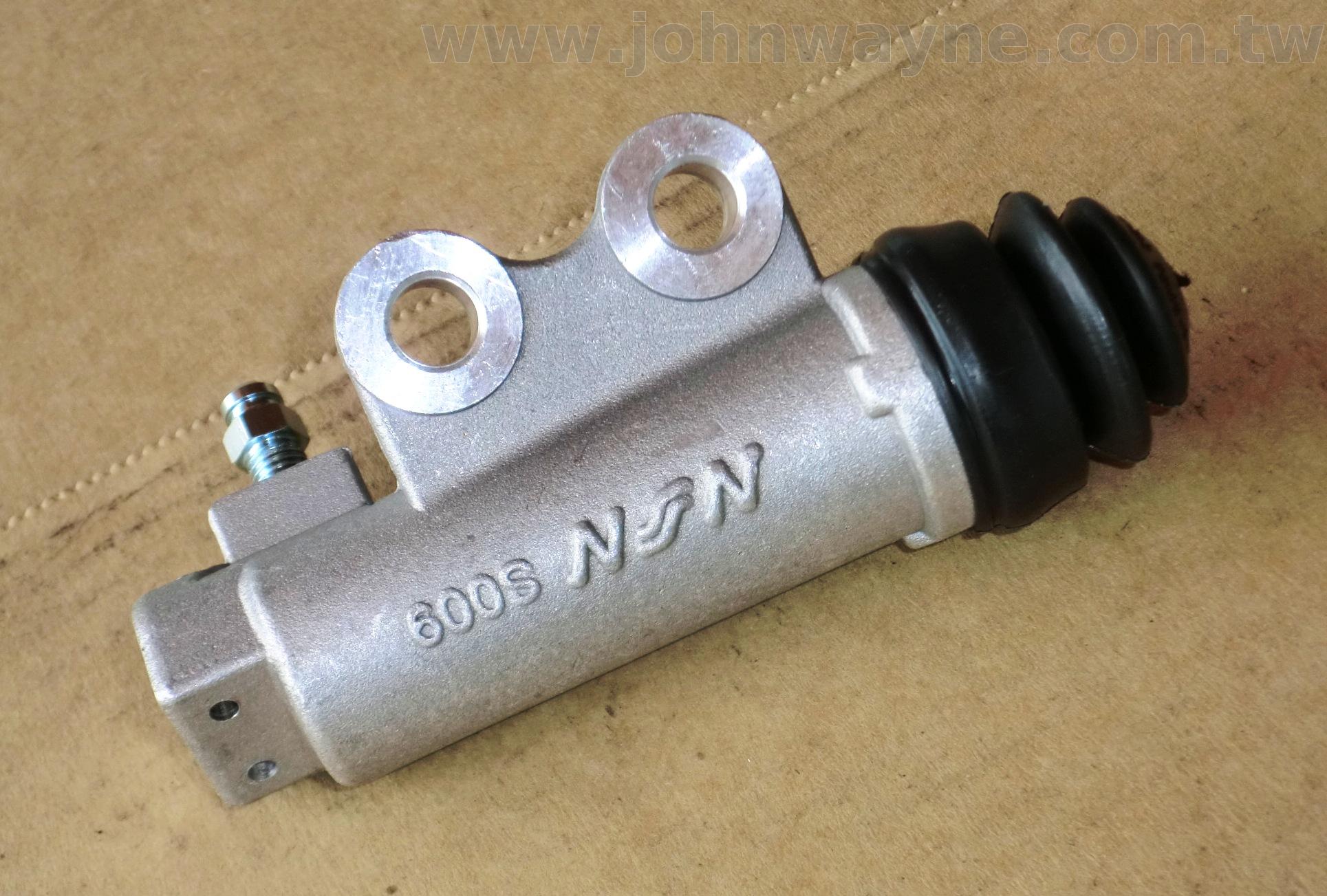 CLUTCH SLAVE CYLINDER ASSEMBLY FOR HONDA CITY JAZZ Taiwantrade