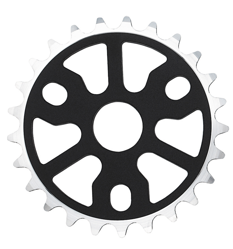 32t bmx sprocket