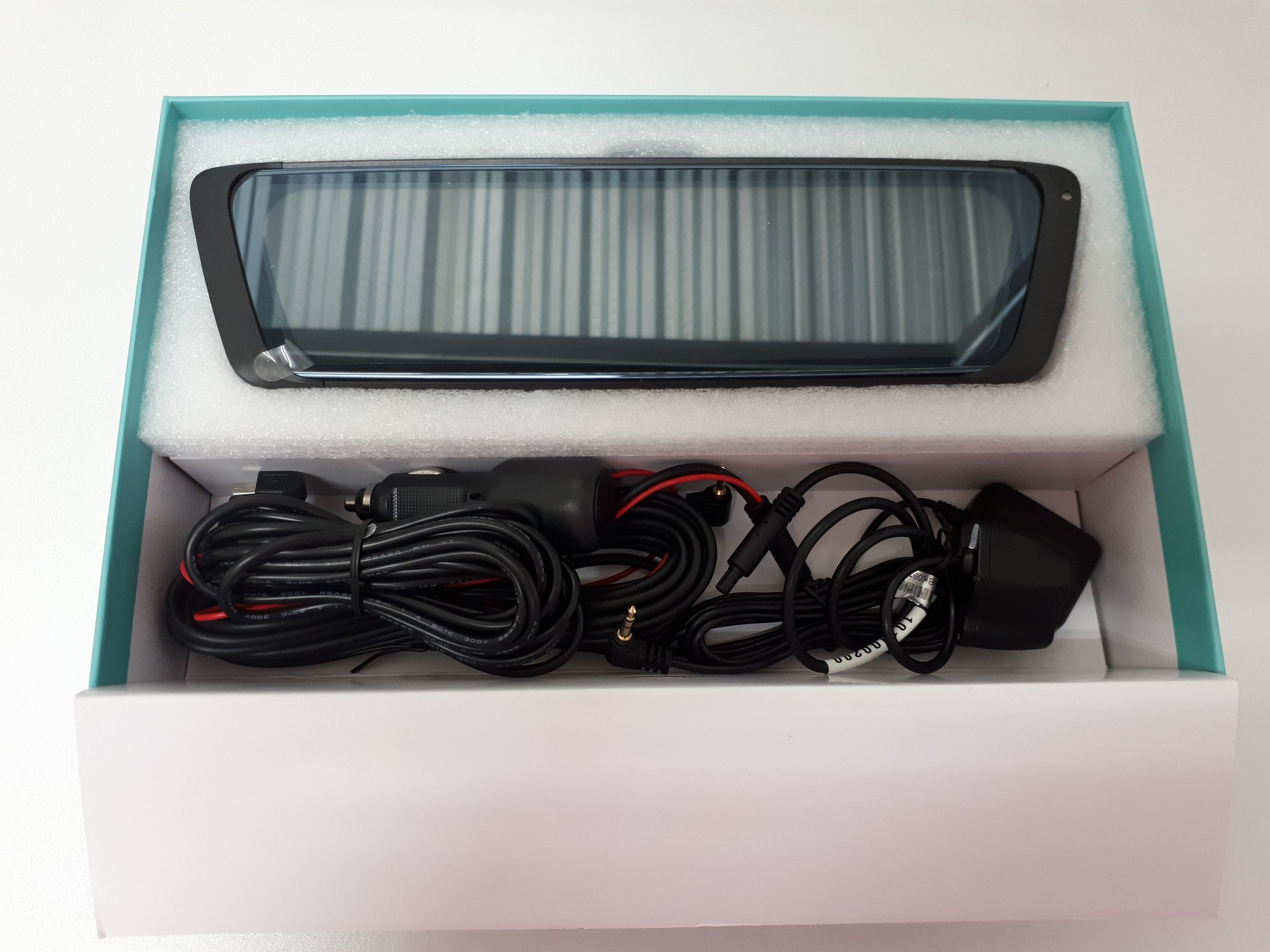 Mirrors 2 Stream Deutsch Mirrors 2 Stream Deutsch